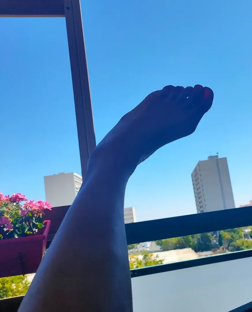 Leak & nude 4 — Lova_lala