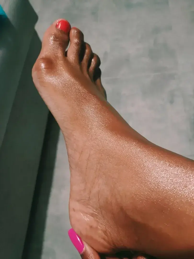 Leak & nude 6 — Lova_lala