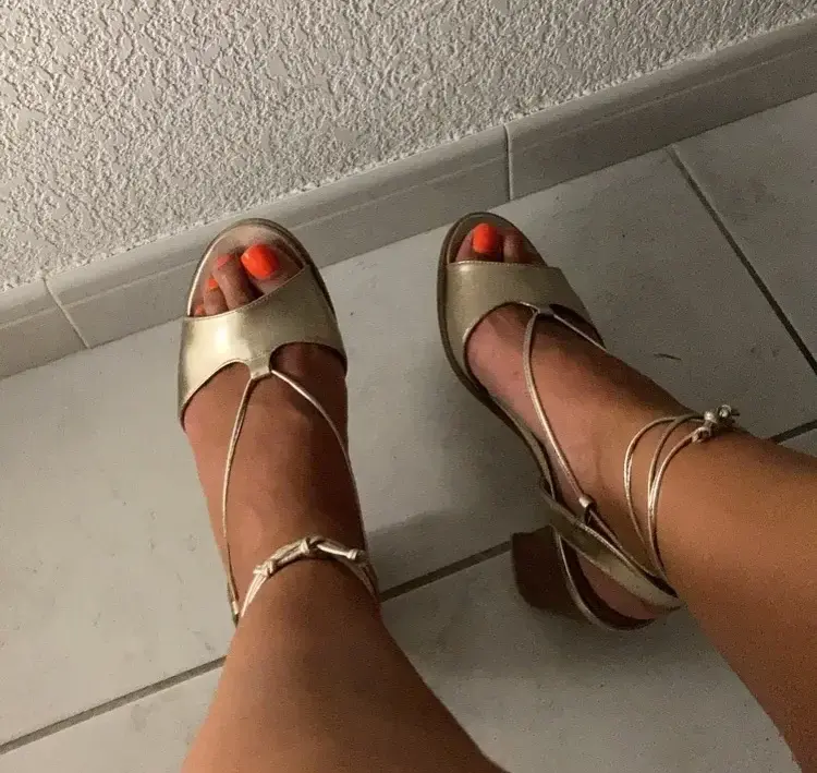 Leak & nude 4 — co0705