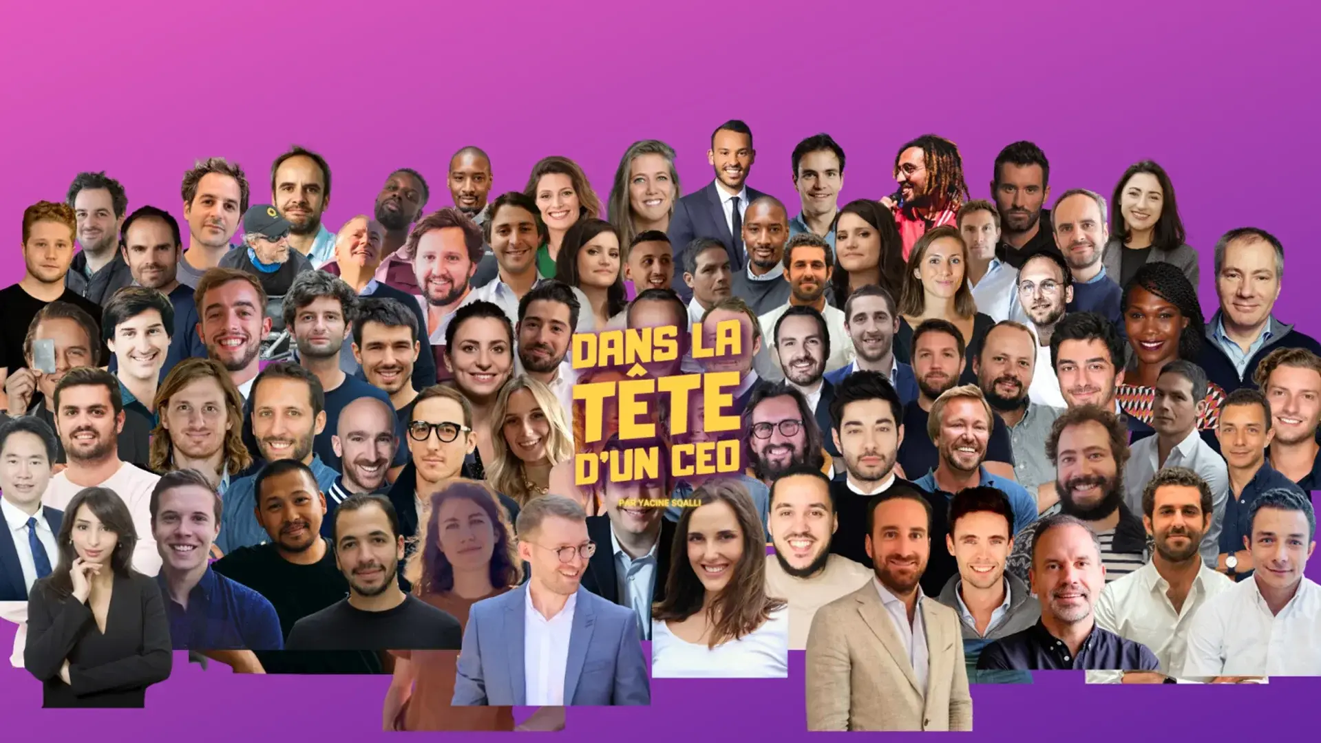 Photo de couverture de dans_la_tete_d_un_ceo