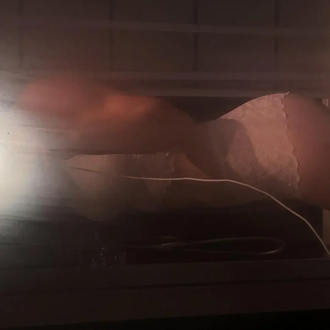 Photo de couverture de Selenasbody