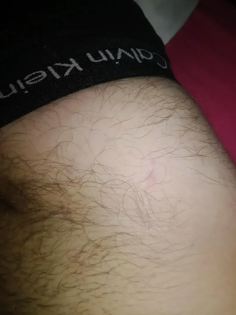 Leak & nude 1 — Lu_reyes