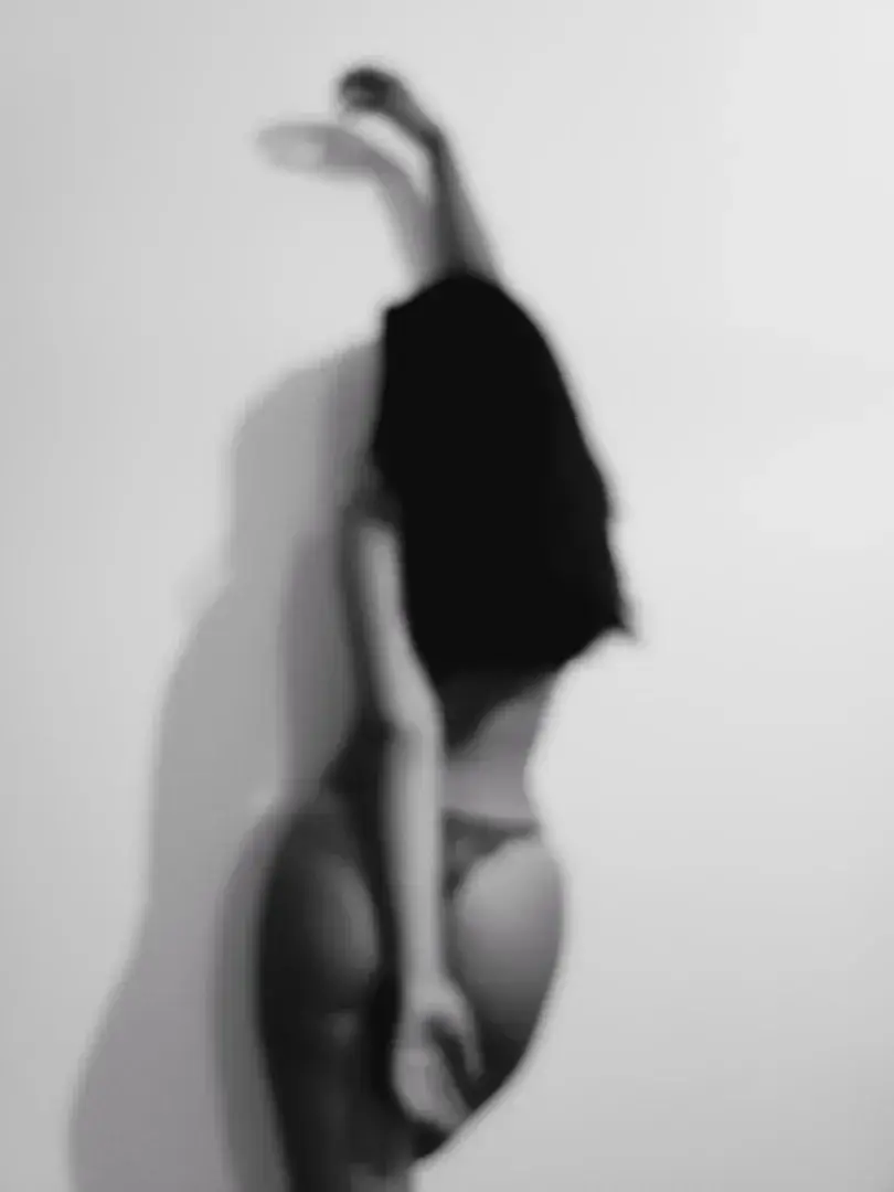Leak & nude 1 — Mydetails
