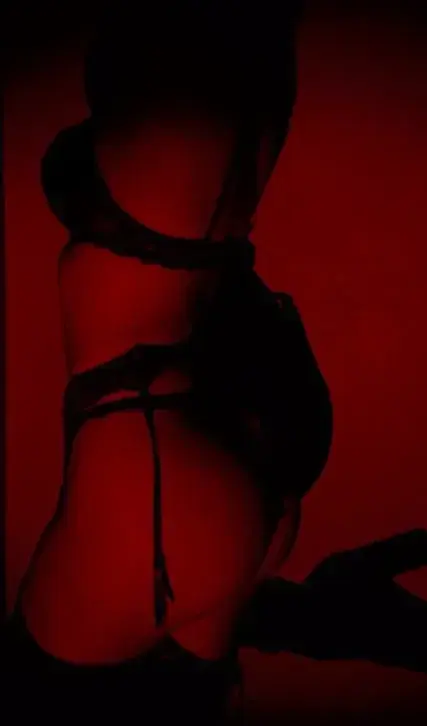 Leak & nude 8 — Livya
