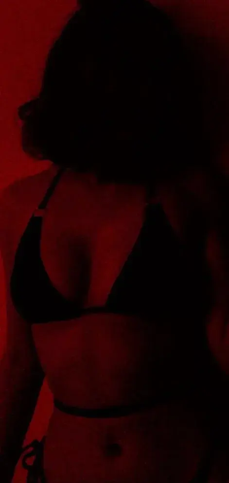 Leak & nude 11 — Livya