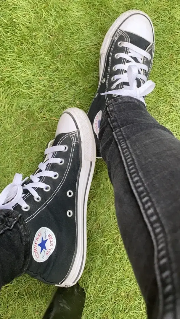Leak & nude 3 — _feetloves25