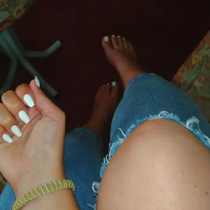 Leak & nude 2 — Swt_baddiex