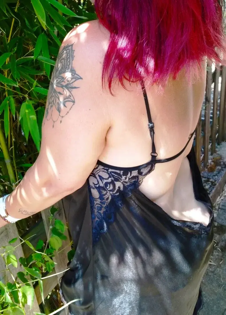 Leak & nude 5 — Lolitacurves87