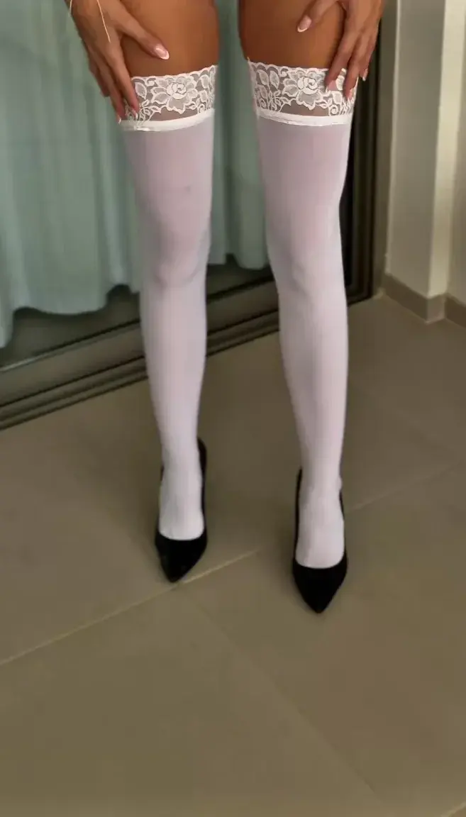 Leak & nude 7 — stellavegas99