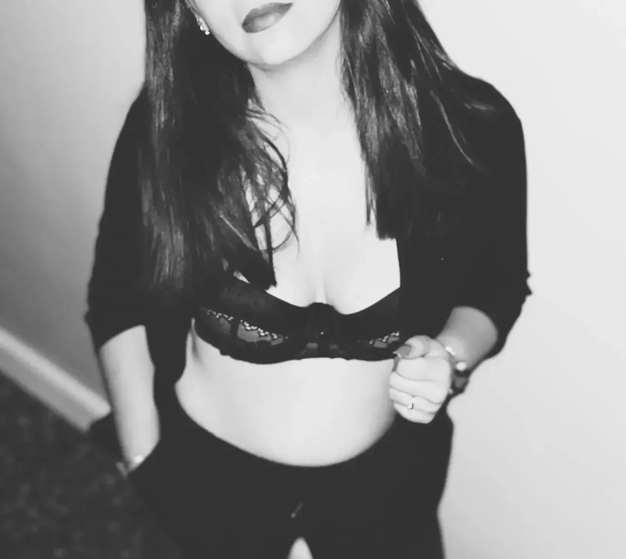 Leak & nude 1 — Lexa_rdh