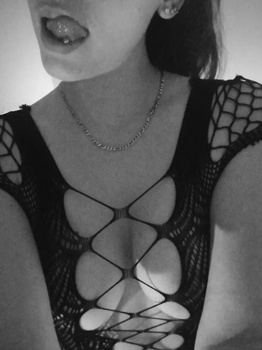 Leak & nude 3 — Lexa_rdh
