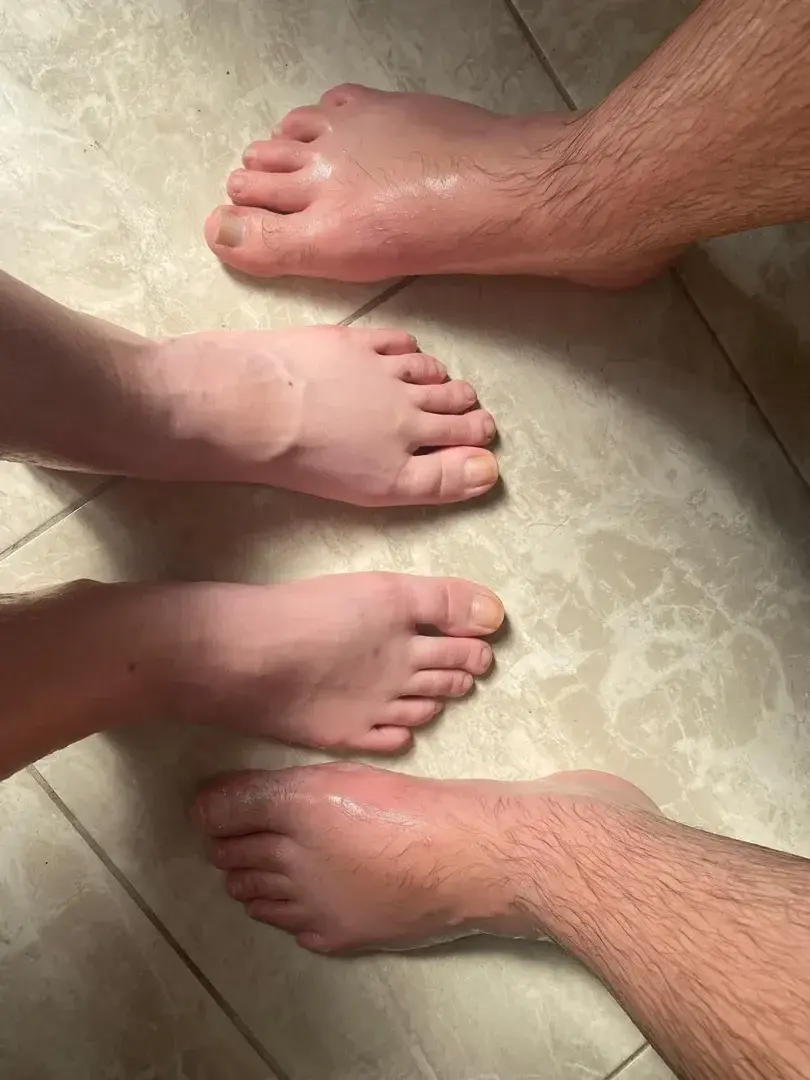 Leak & nude 1 — Frenchporn