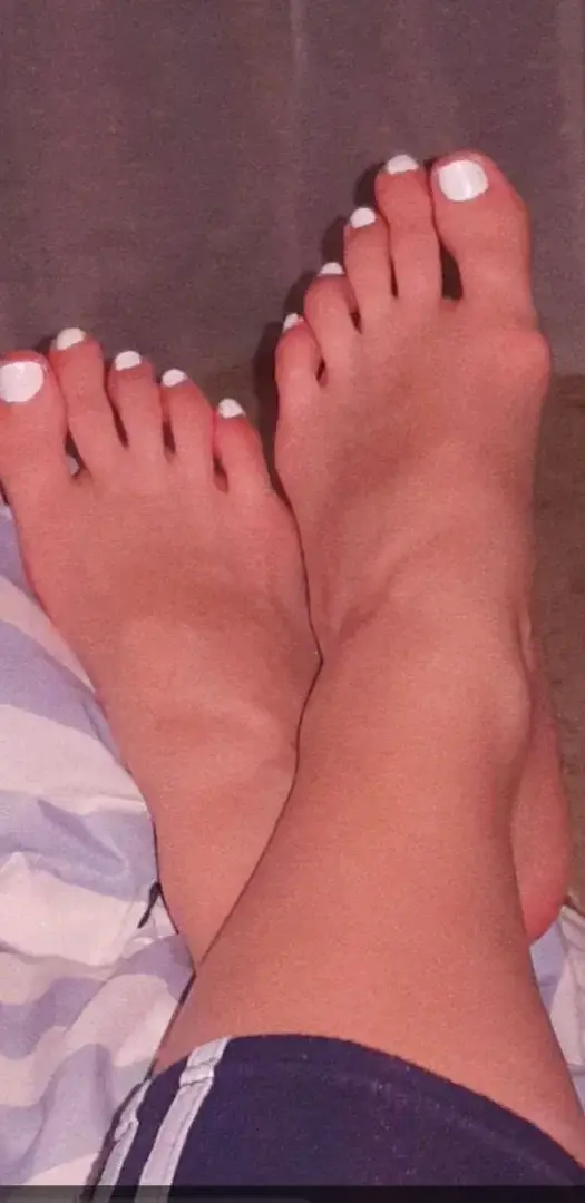 Leak & nude 1 — Aisha_pieds