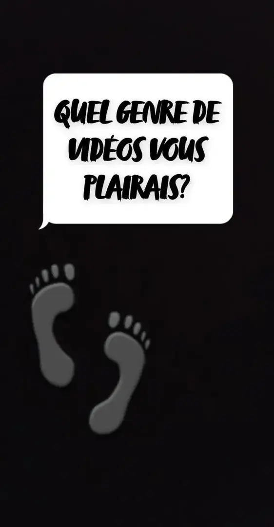 Leak & nude 2 — Aisha_pieds