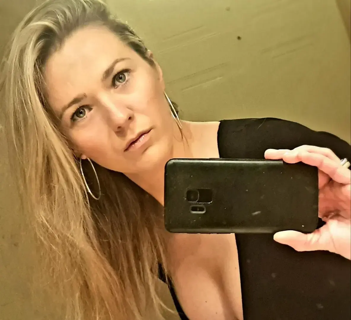 Y a Pas De Légende...Just Pick 📲