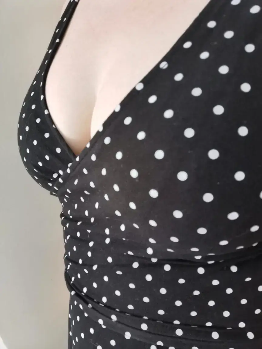Leak & nude 1 — Calli_pe