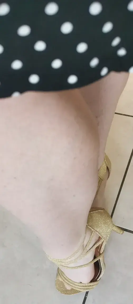 Leak & nude 3 — Calli_pe