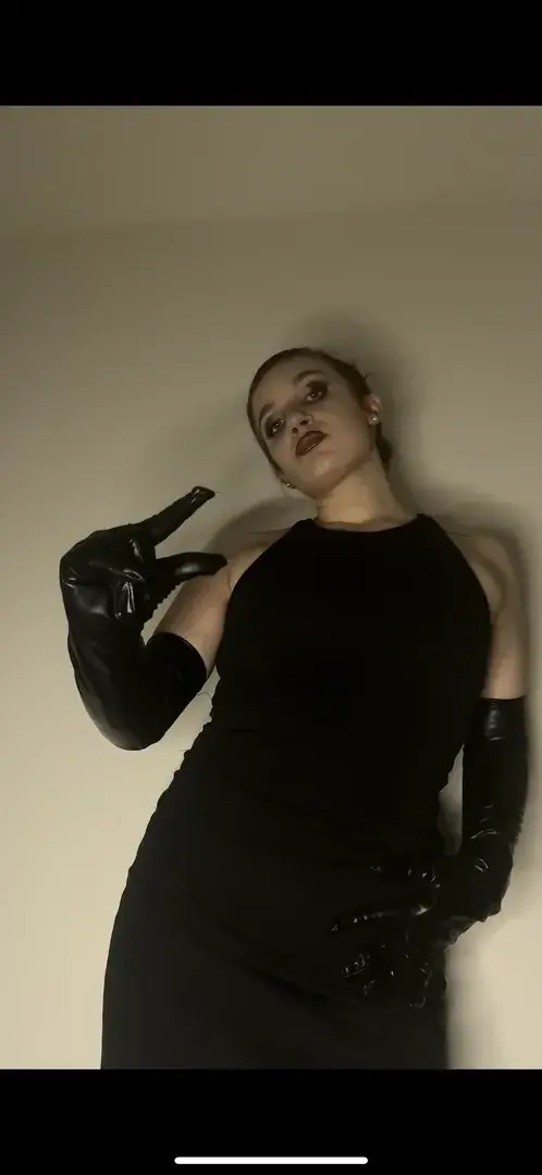 Leak & nude 1 — Julia_tareine