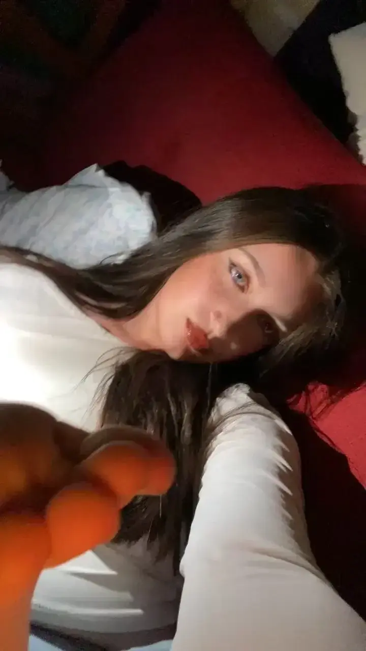 Leak & nude 2 — Julia_tareine