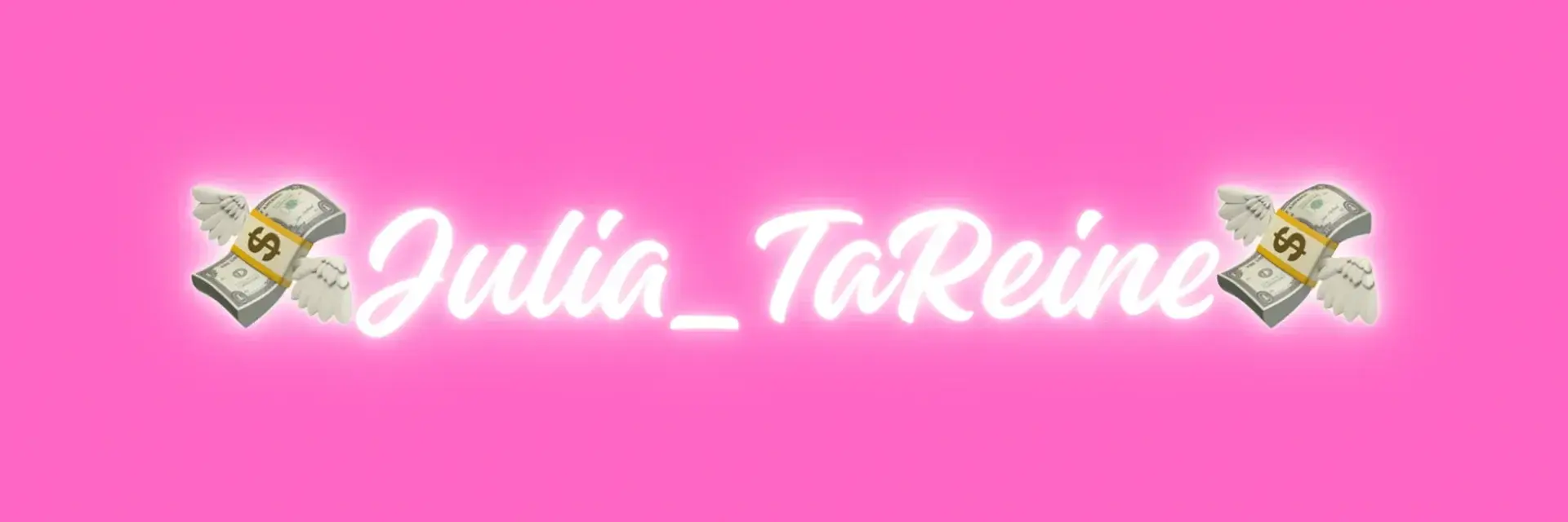 Photo de couverture de Julia_tareine