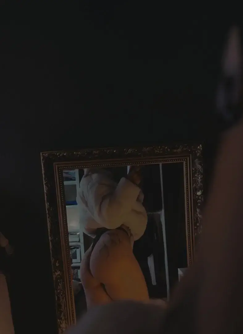 Leak & nude 6 — Aaaalexxn_