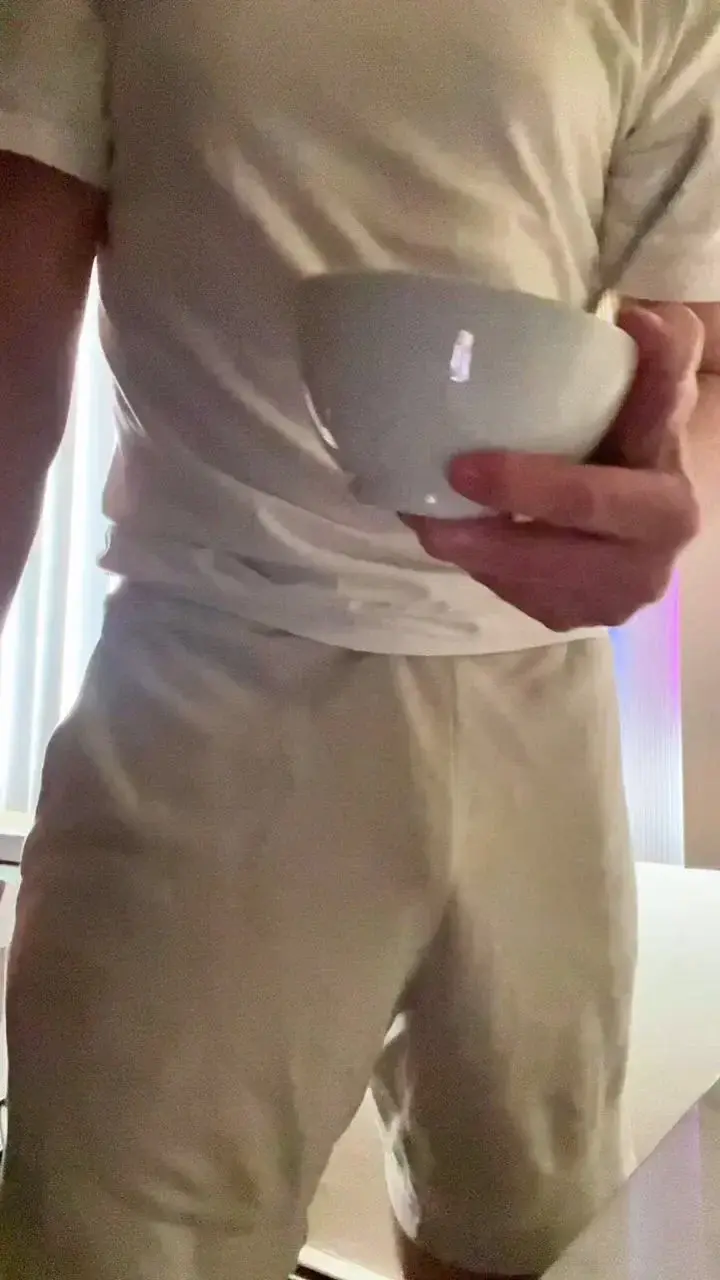 Leak & nude 6 — pricedouglas