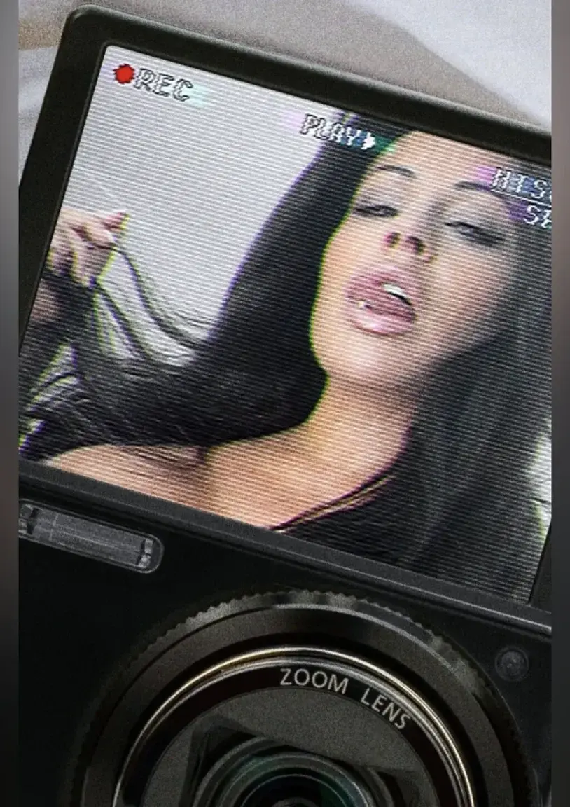 Leak & nude 16 — Followjuliajasmin