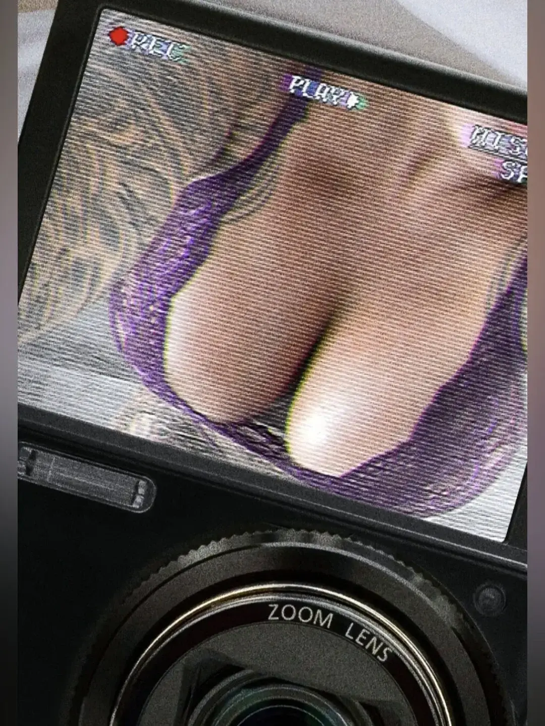 Leak & nude 17 — Followjuliajasmin