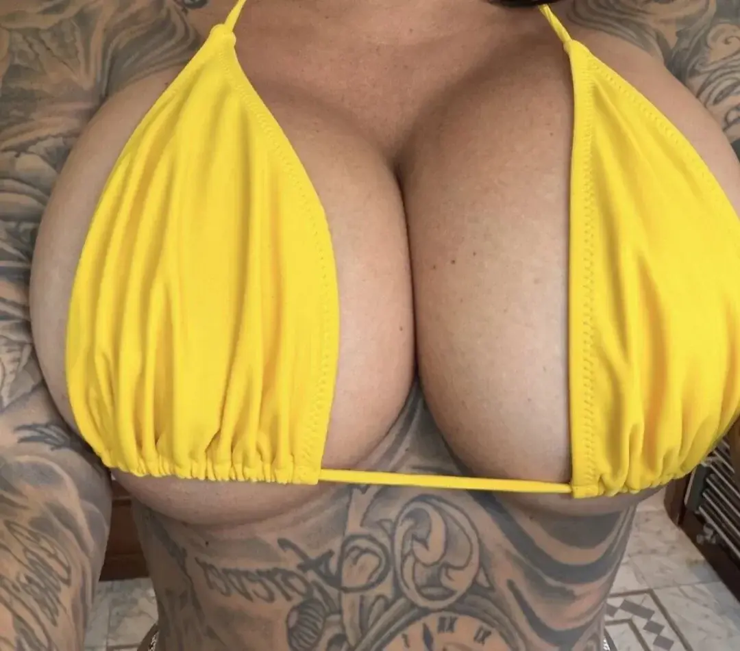 Leak & nude 5 — Followjuliajasmin
