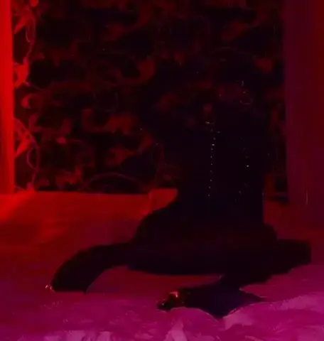 Leak & nude 4 — Limperatrice8