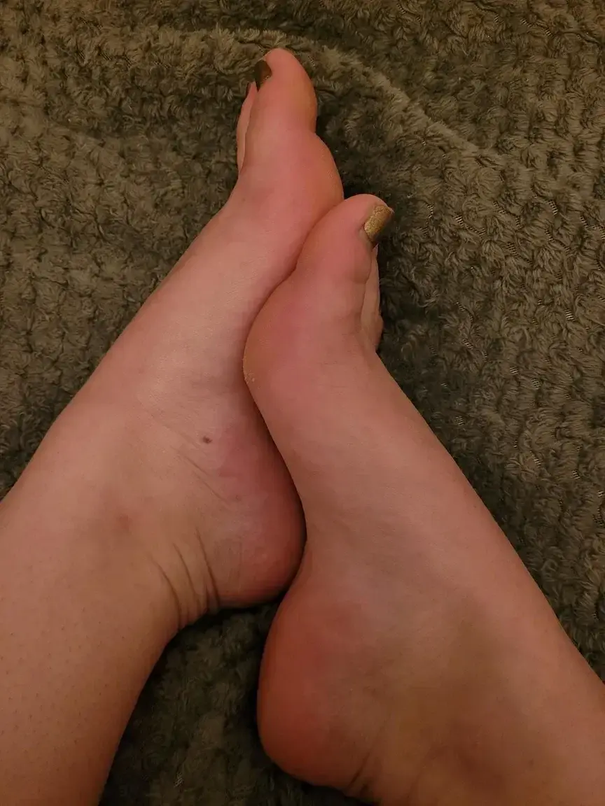 Leak & nude 7 — Sunny_foxy