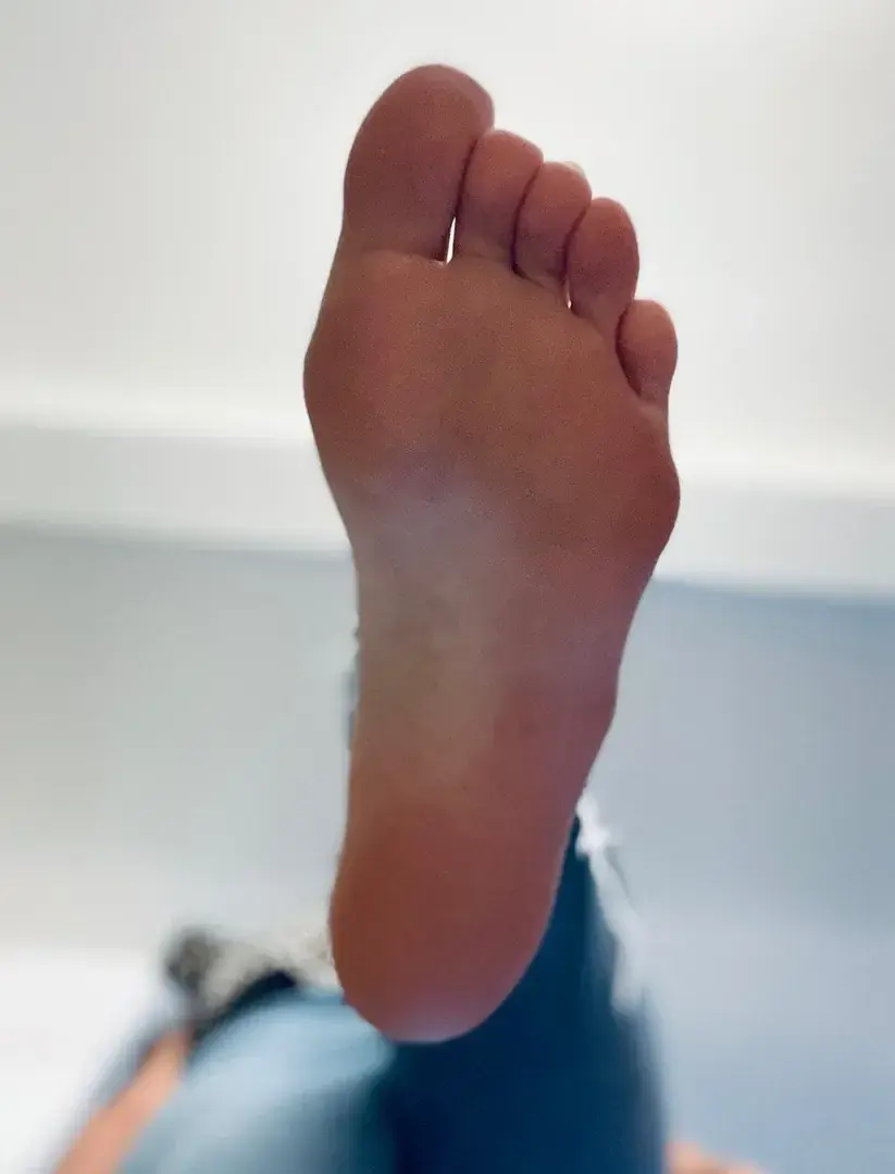 Leak & nude 2 — Luxuryfoot84