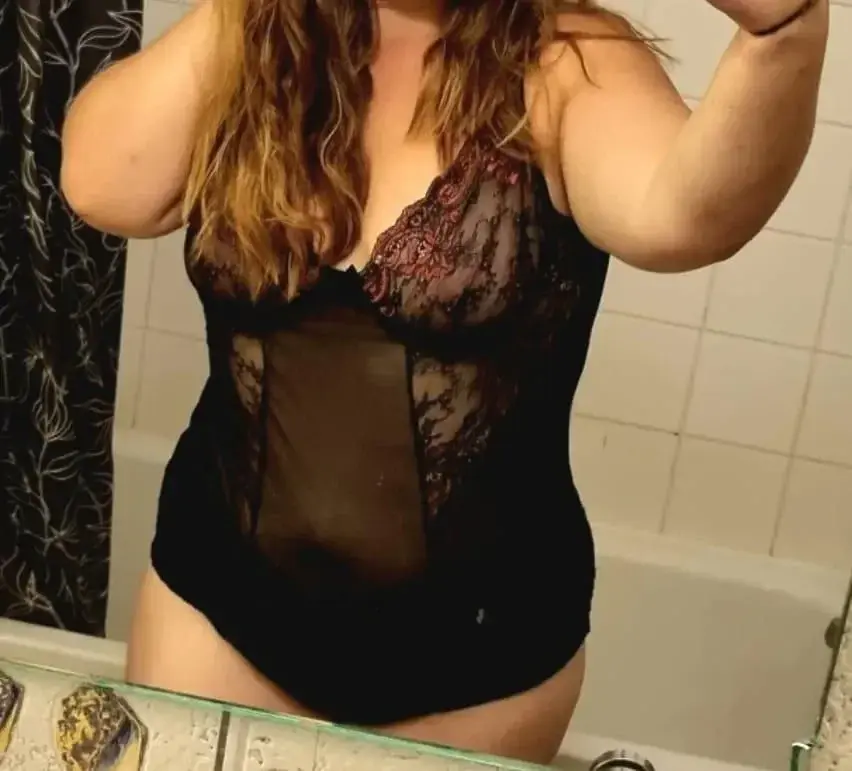 Leak & nude 1 — Mrandmrssensual