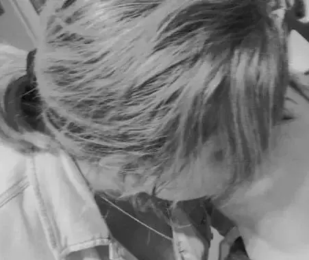 Leak & nude 1 — Lesbika