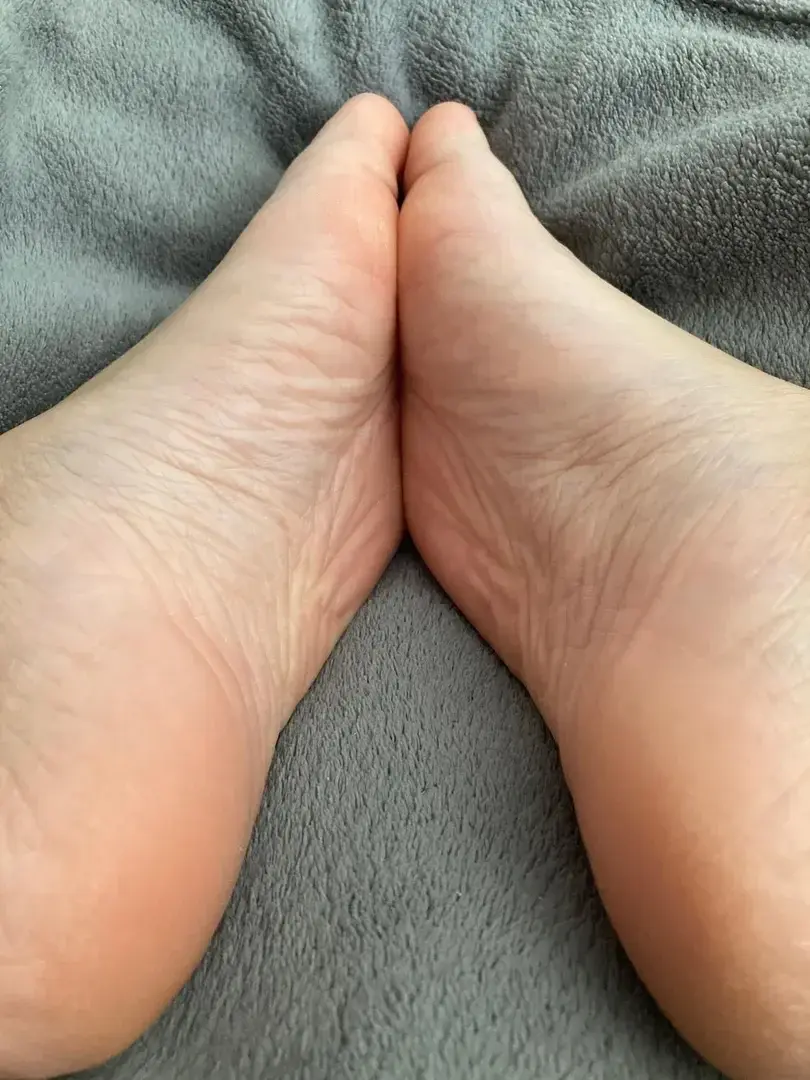Leak & nude 1 — Aphrodiite234