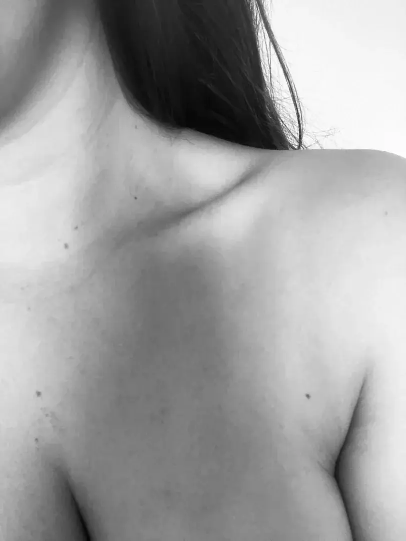 Leak & nude 2 — Aphrodiite234