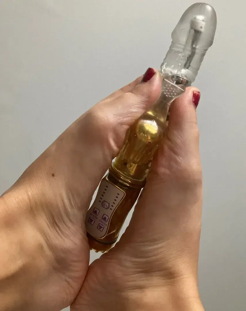Leak & nude 3 — Aphrodiite234