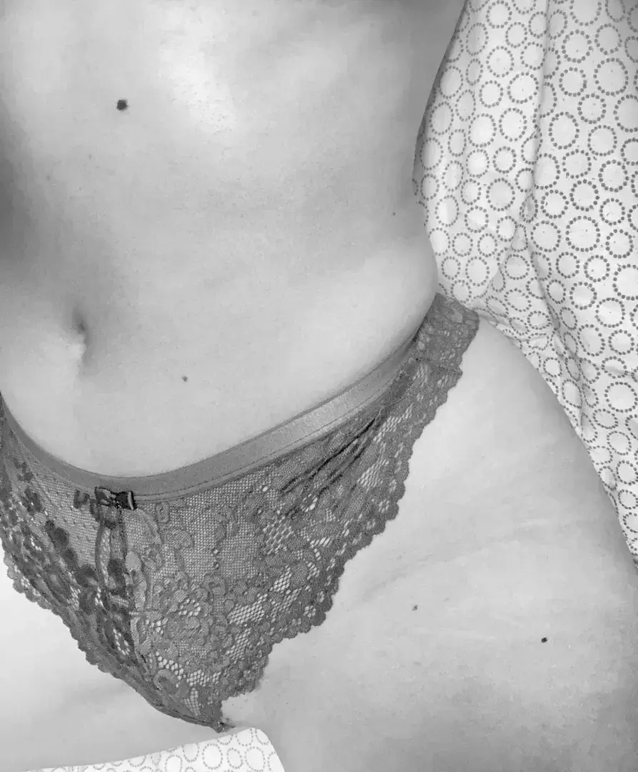 Leak & nude 4 — Aphrodiite234