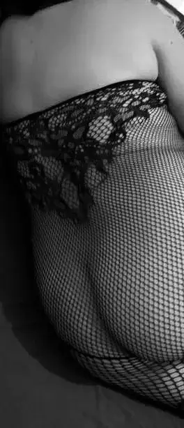Leak & nude 1 — Mashadm