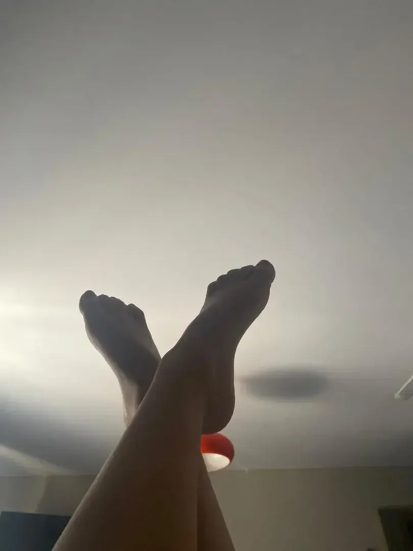 Leak & nude 1 — Filledusudbby