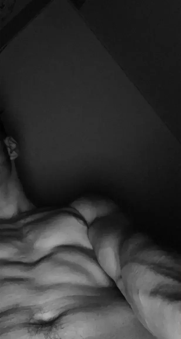 Leak & nude 1 — Mym2couple