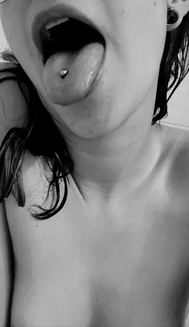 Leak & nude 1 — _lyriana