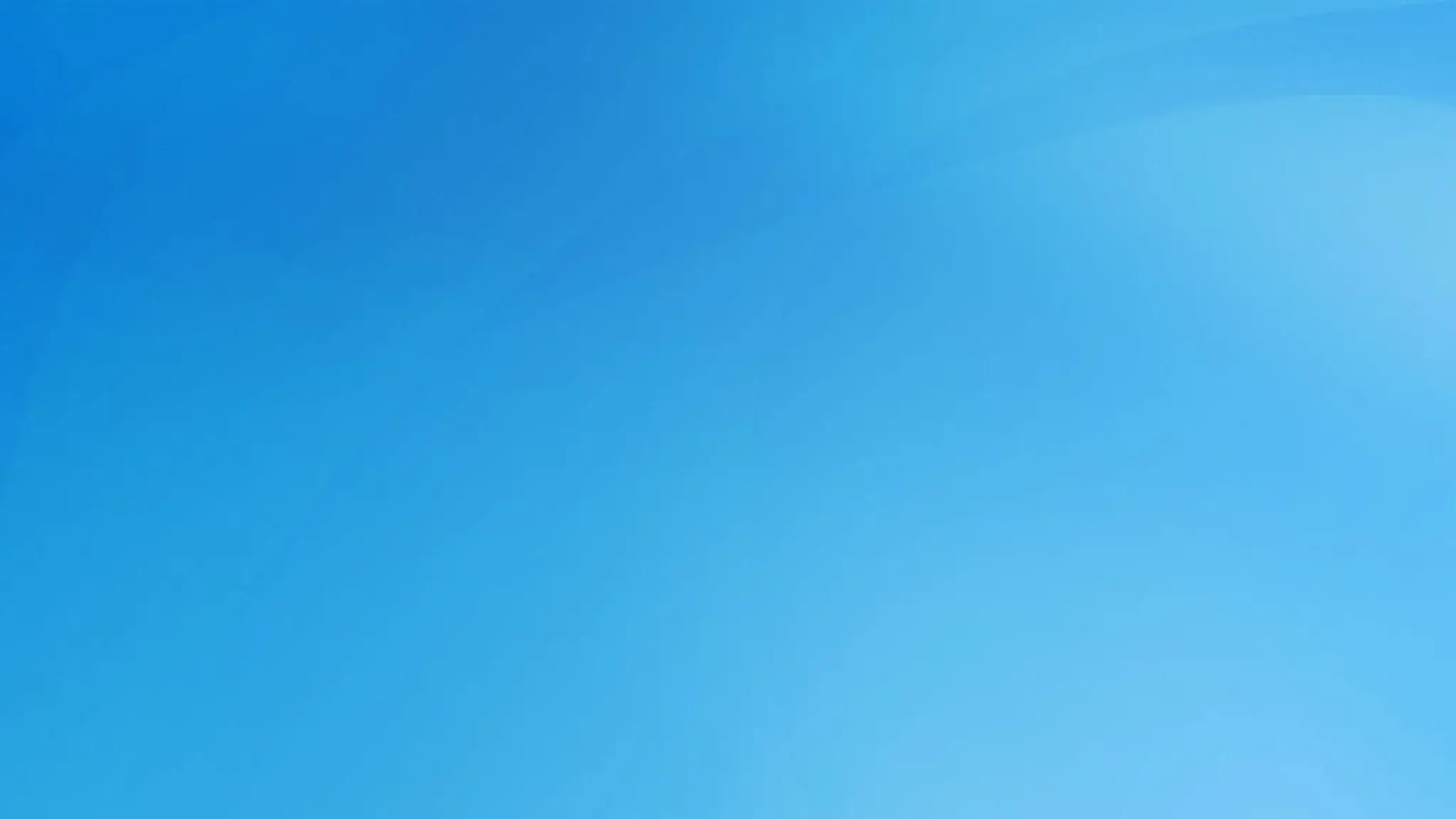 Leak & nude 1 — Lina-blue