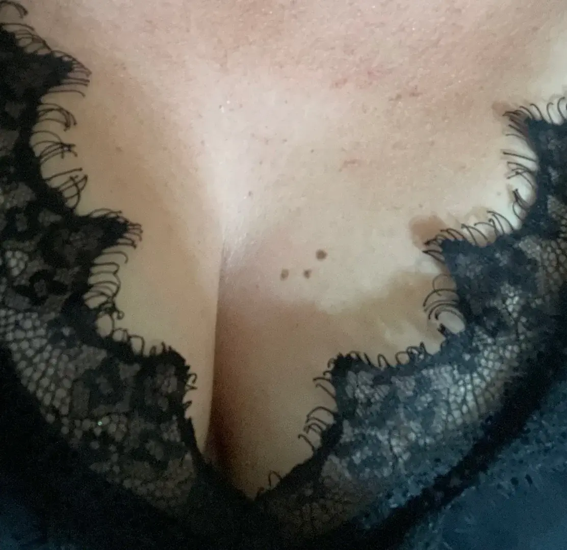 Leak & nude 1 — Lovecouple_