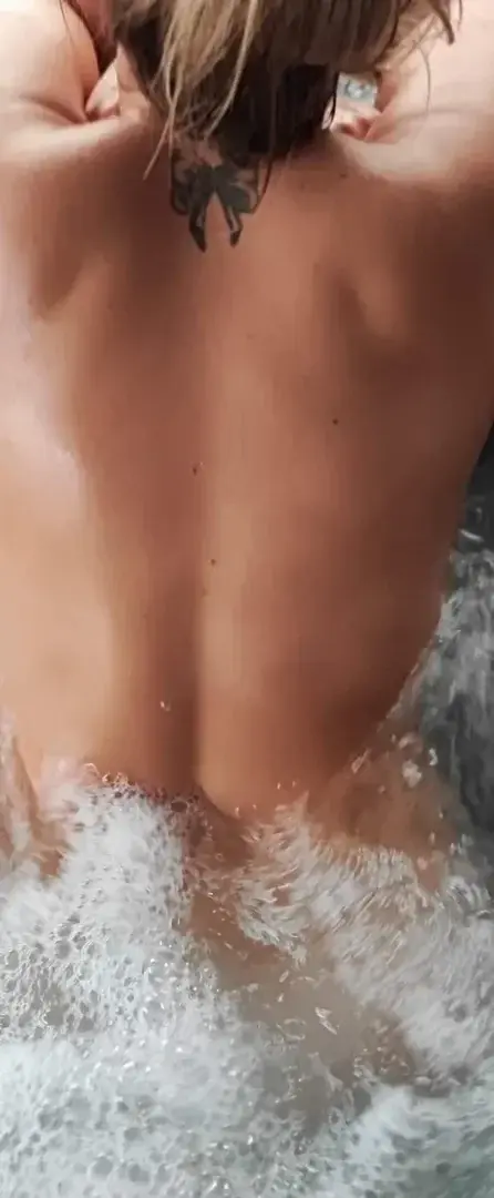 Leak & nude 4 — Juu_liiie