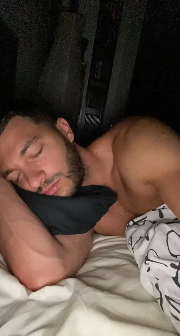 Leak & nude 1 — Kevink75