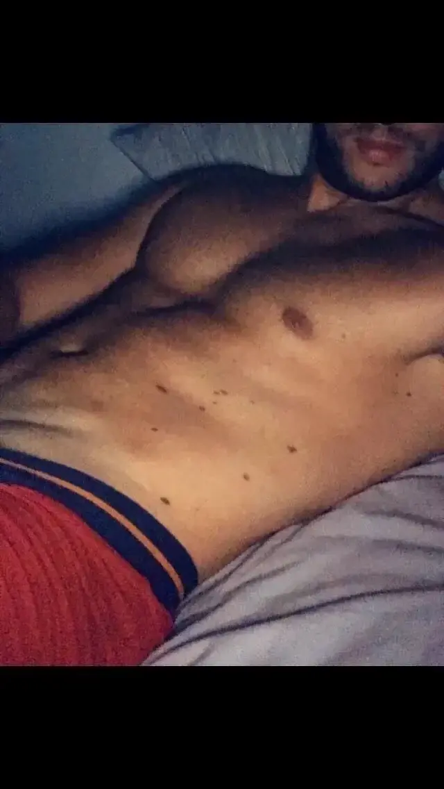 Leak & nude 4 — Kevink75