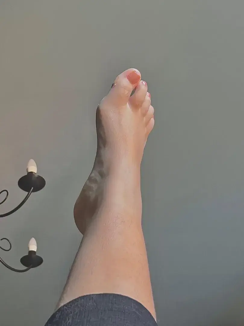 Leak & nude 2 — Lenadmn