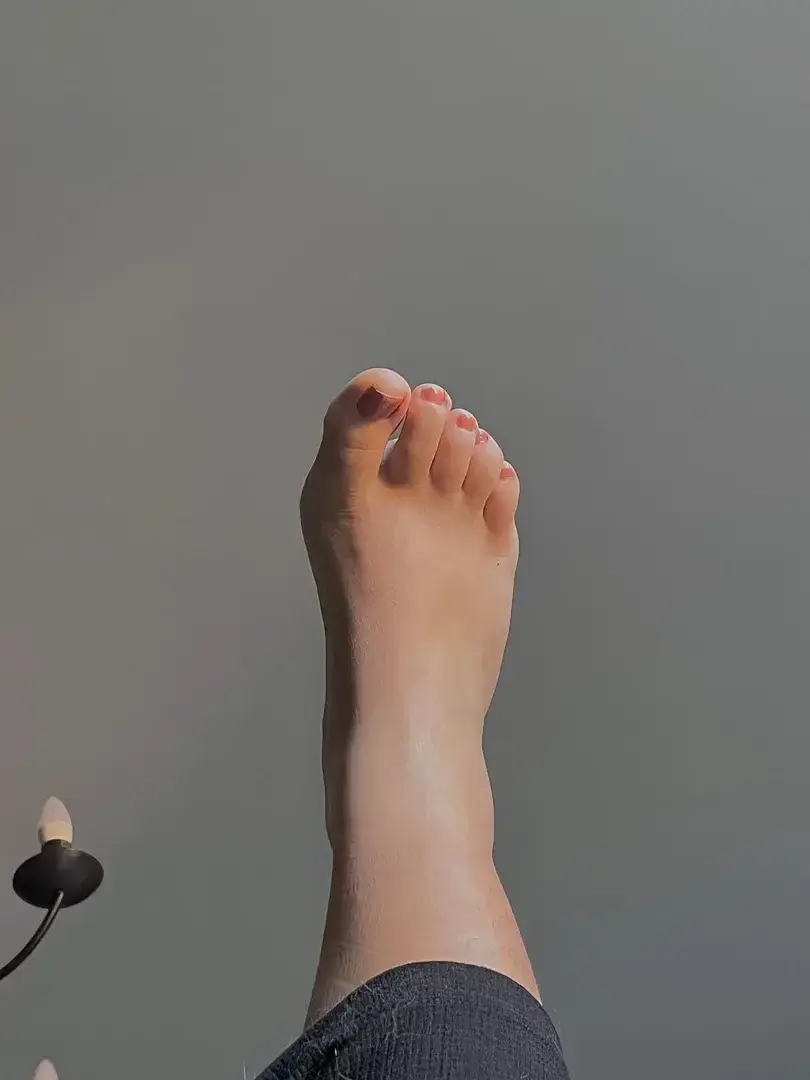Leak & nude 3 — Lenadmn