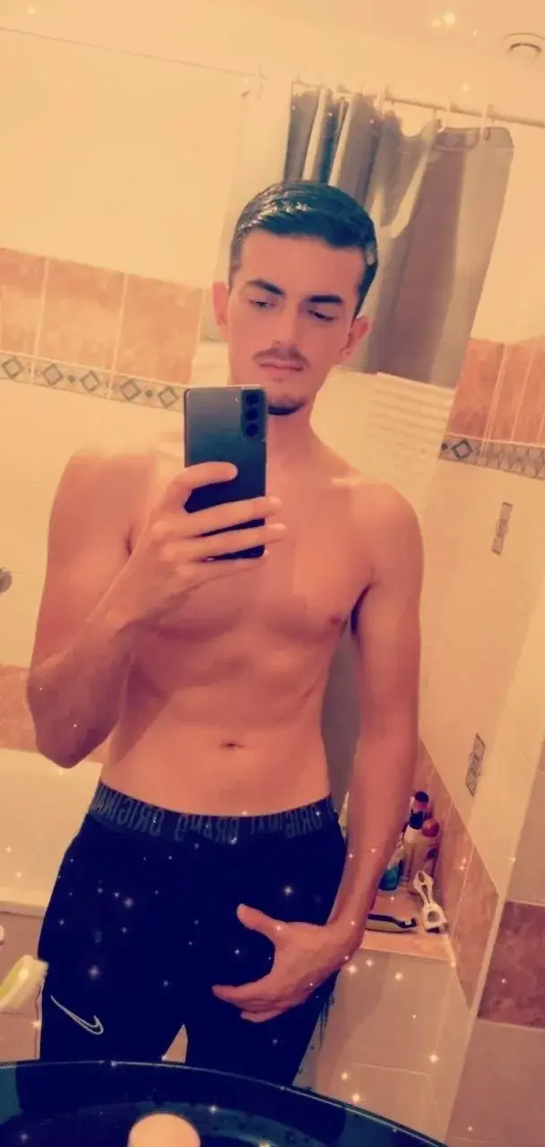 Leak & nude 5 — Notrep2020